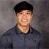 Calvin Tran