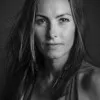 Marcelle Visser