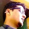 Vivek Singh Sengar