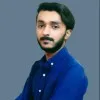 Okasha Ali Ansari