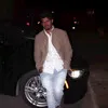 Praveen Kasula