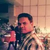 Narendra Pradhan