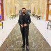 Muhammad Awais Rao