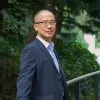 Jerome Yau