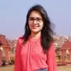 Sarika Pansare