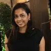 Bhawna Jain