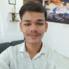 Amey Gurav
