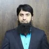 Muhammad Zaheer