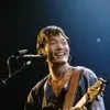 Michael Kang