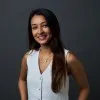 Yesha Sheth