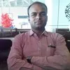 Shekh Latif