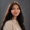 Ritima Gupta