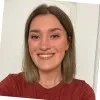 Madison Lindamood