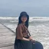 Truc Tran