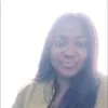 Olubukola Sottin