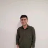 Kunal Narang