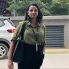 Sakthi Gayathri