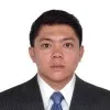 Ricko Villamor