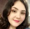 Jessica Halabi