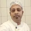 Mithun Debnath
