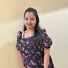 Arundhati Nag