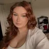 Kaci Carson