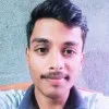 Pranav Kumar