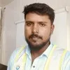 GANESH Rs
