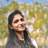 Anupam kumari