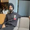 Basantpura Gurpreet