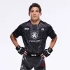 Daniel Argueta