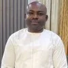 Jerry Idiakhoa