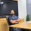 Mayank Maheshwari