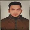 Ashish Mathur
