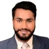 Ibtisam Khokhar