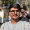Anandshiv Maurya