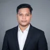 Manoranjan Das