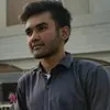 Sachin