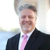Pete Lashenka
