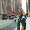 Jason Koehn