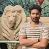 Sachin Poojary