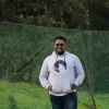 karan