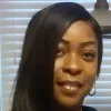 Erica Johnson