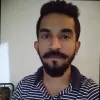 Ketan Dhuri