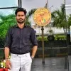 Naman Bharti