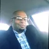Gregory Davis