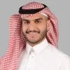 Bader Al