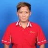 Chian Woon Wee