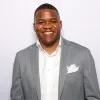 Gregory Miller