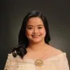 NAPOLIE JOYCE BUENAFE